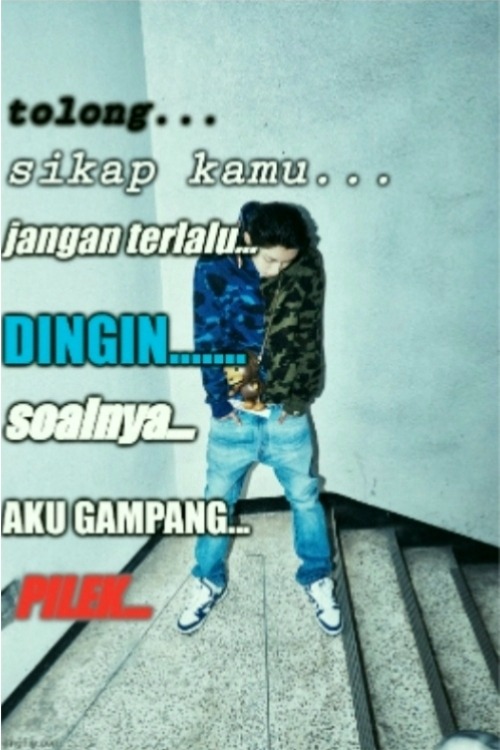 rahmat tweet media