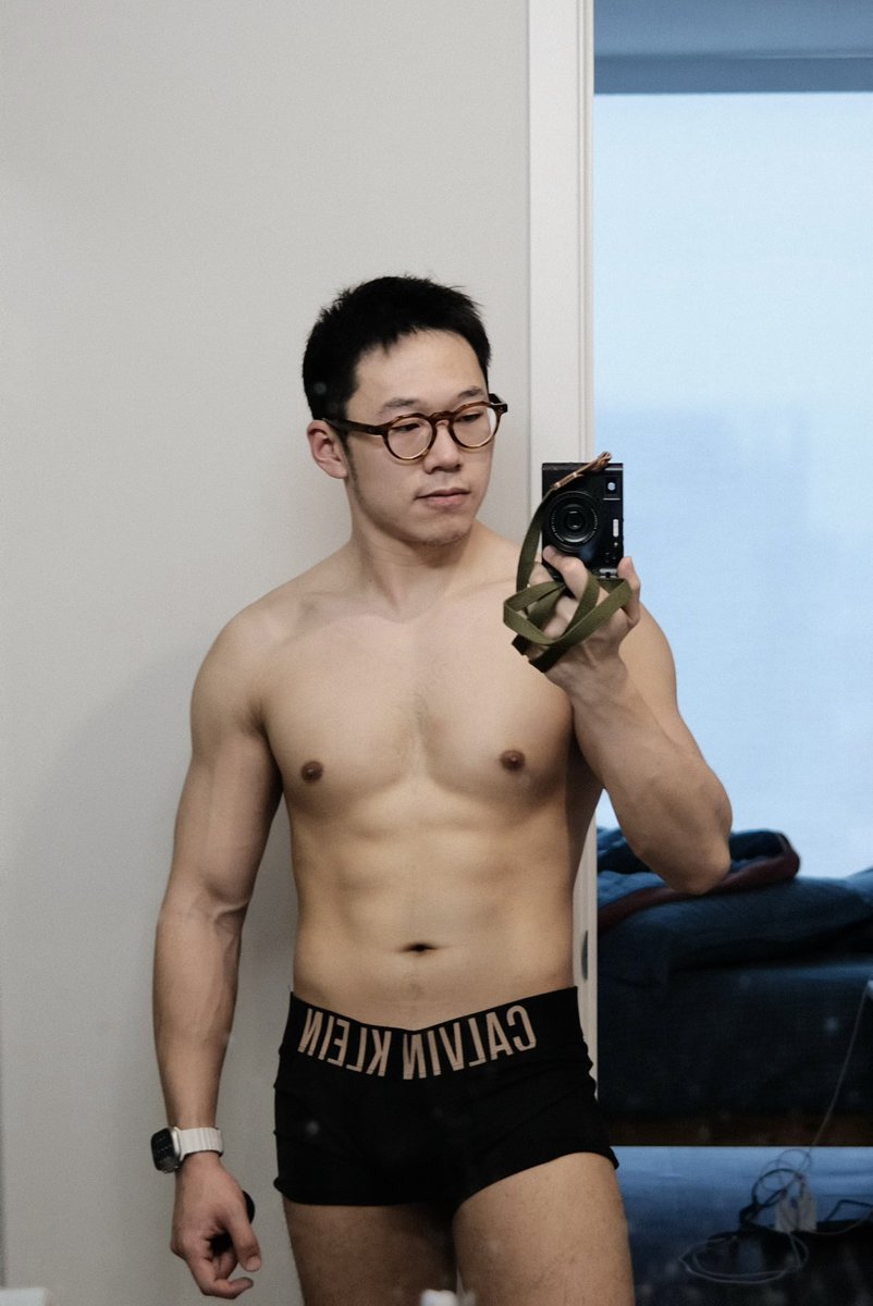 王小军Pedro tweet media