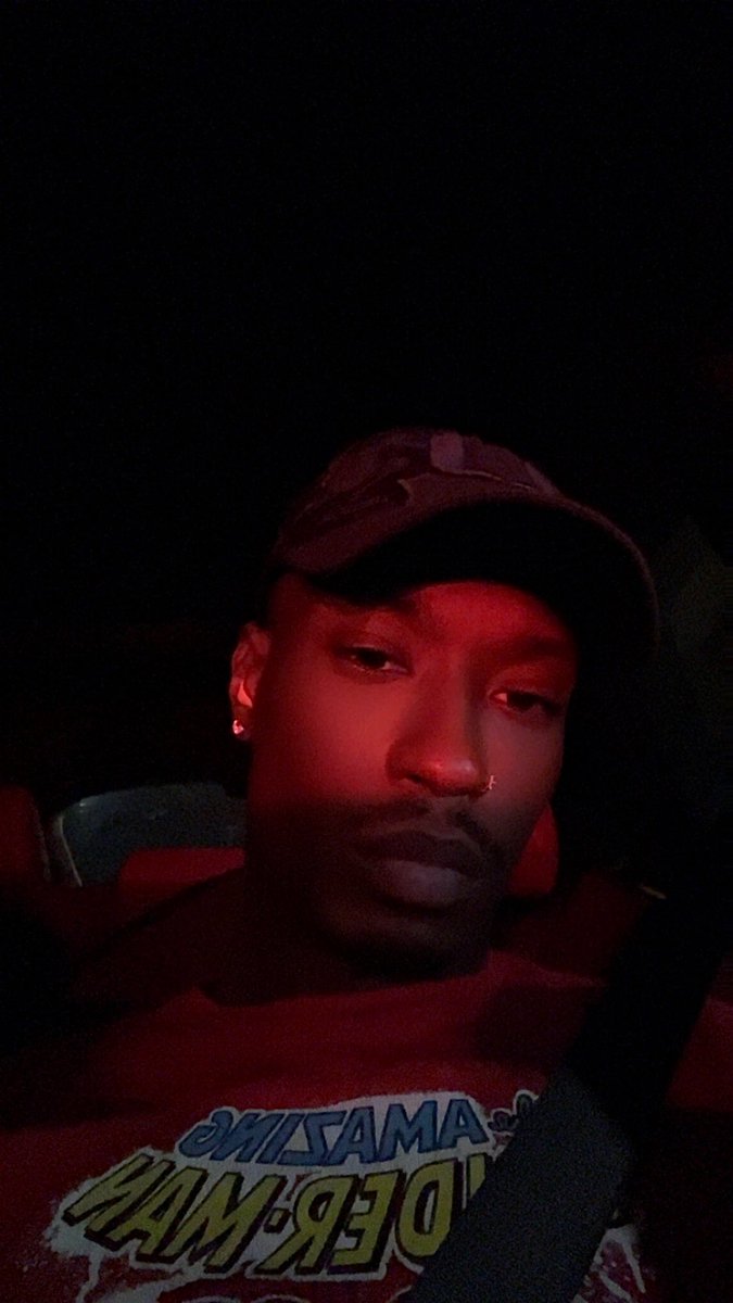 ChocolateTrini's tweet photo. https://t.co/tDihh0lC9u