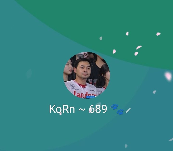 ขายกลุ่มคลิปทอม tweet media