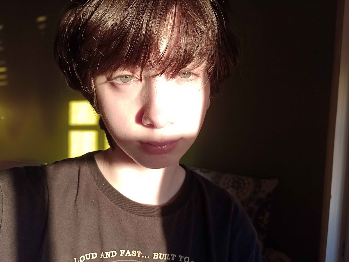 cillian ♱ waiting for pantalone tweet media