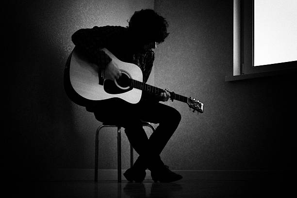 Doremon1001's tweet photo. Putting all the songs i have been listening  to in a single thread.. 

Heads Up Warning..may not be the bright, feel good, peppy music.. https://t.co/uGJOsM7jka