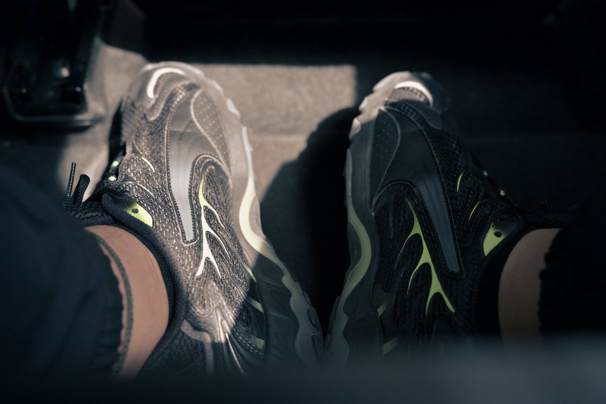 megactual's tweet photo. They are surprisingly very comfortable! https://t.co/Q82c1dPy5I