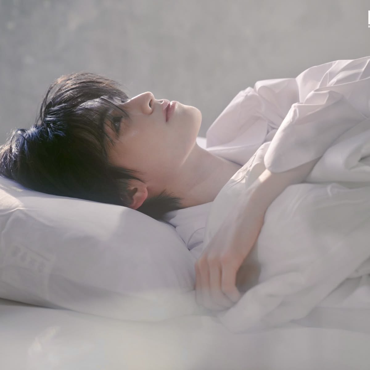 ⋆. 𐙚˚࿔Mr.จ๋อง.˚⋆. tweet media