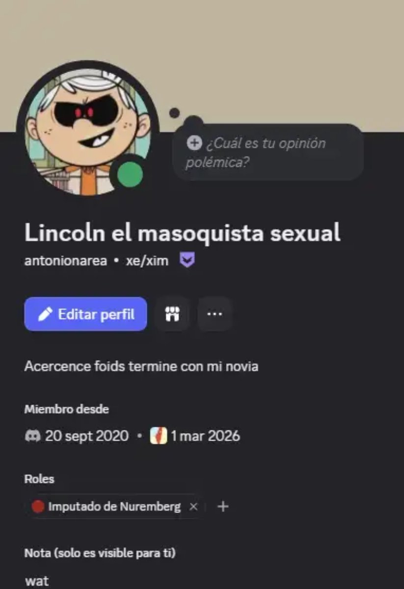Soin ☣️🏴☠️ tweet media