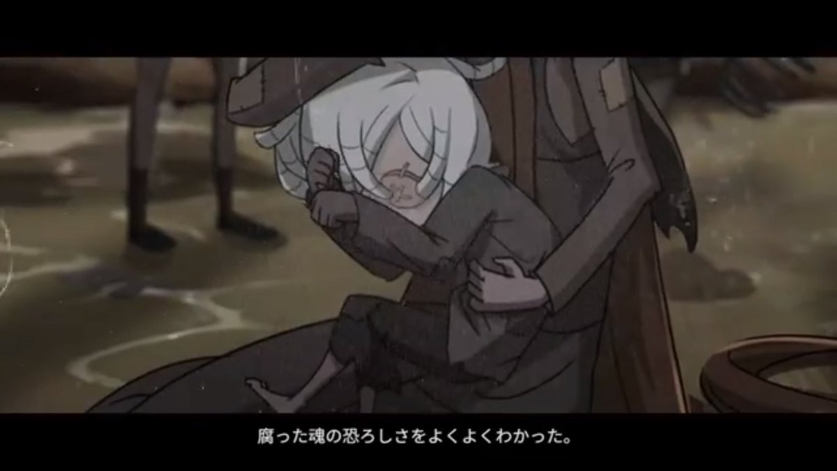 君に胸キュン tweet media