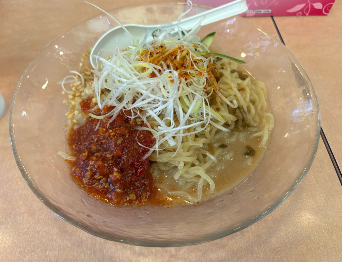 ナビィ tweet media