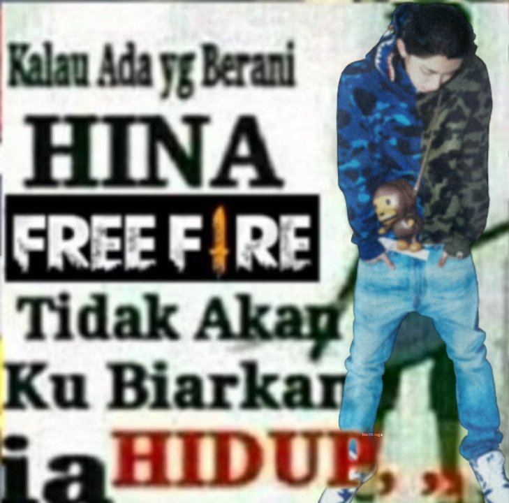 misu tweet media