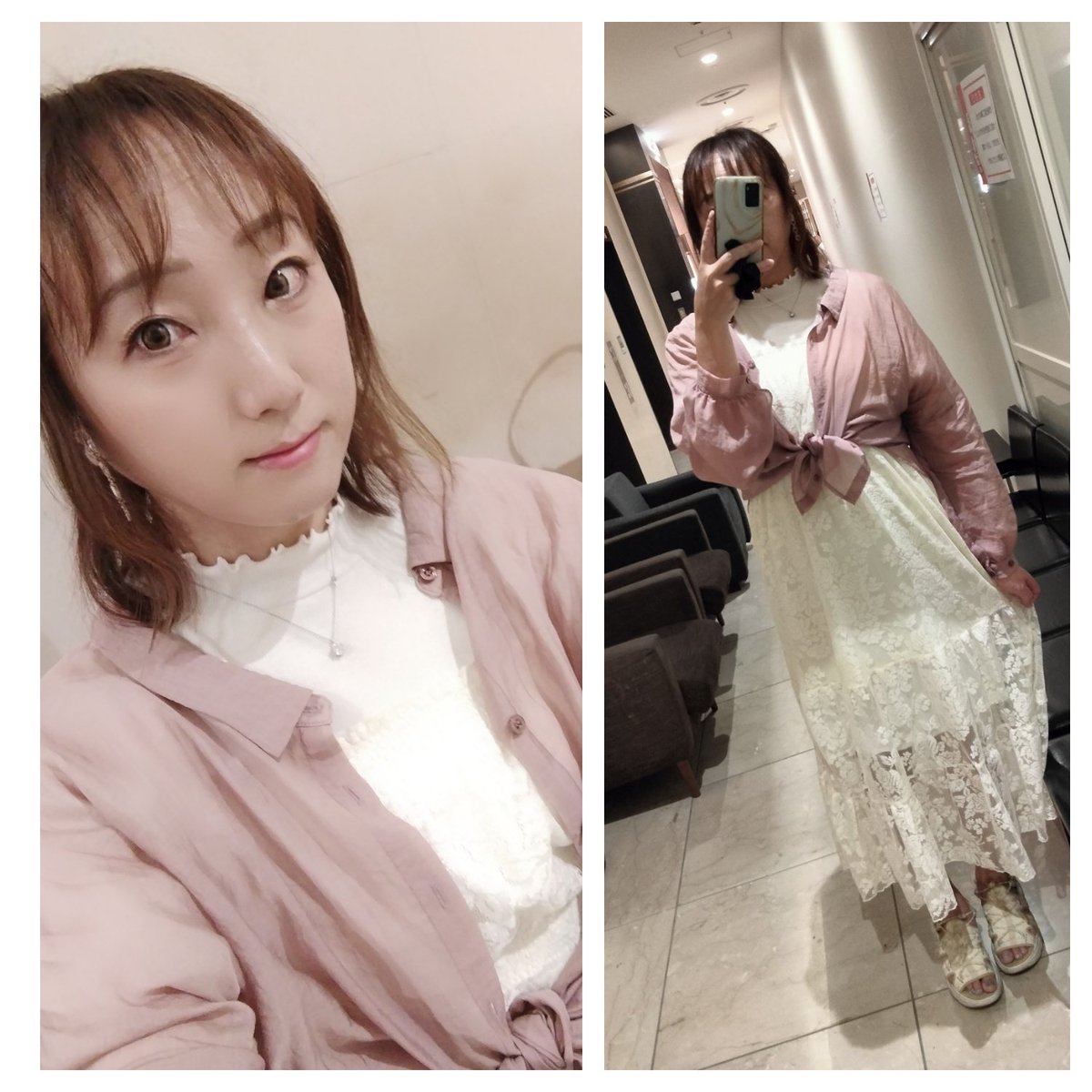 冬音♪(ふゆね) tweet media