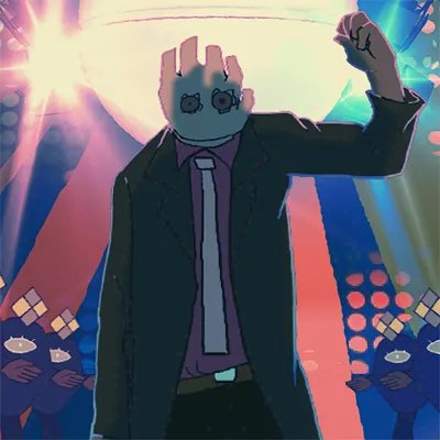 말랑모리 tweet media