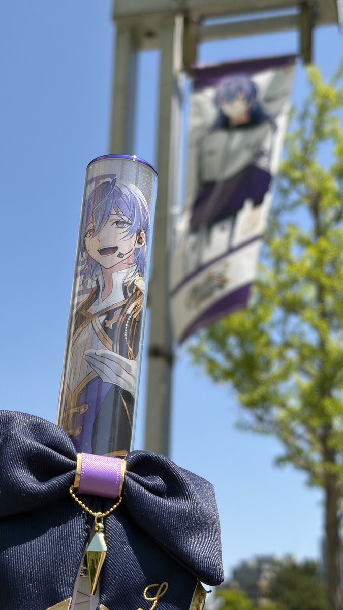 ⑦ tweet media