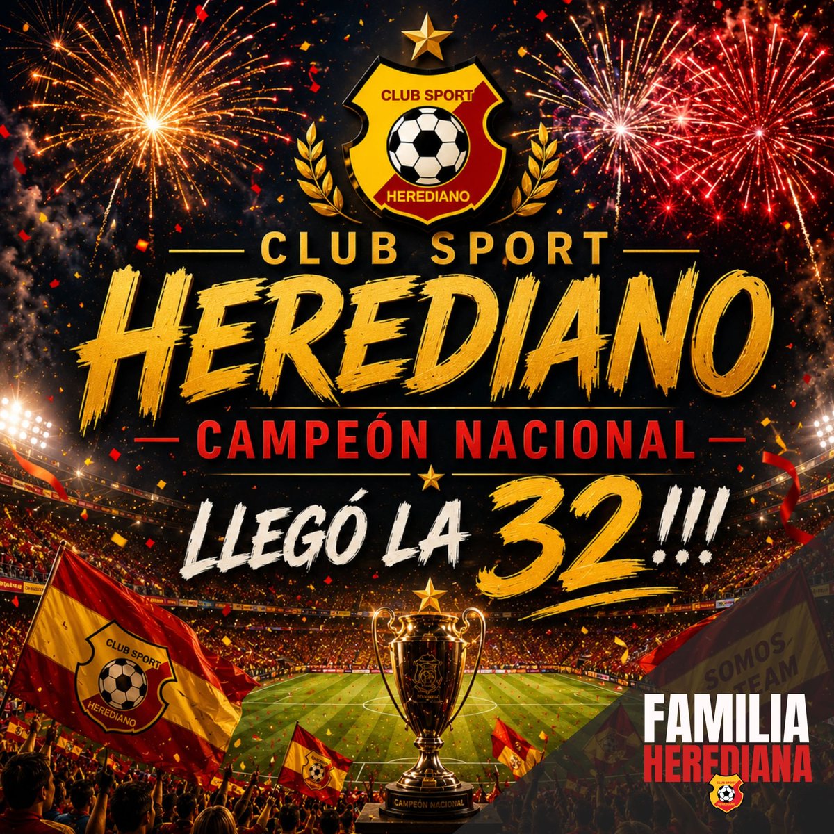 Marcela Villegas ❤️💛 tweet media
