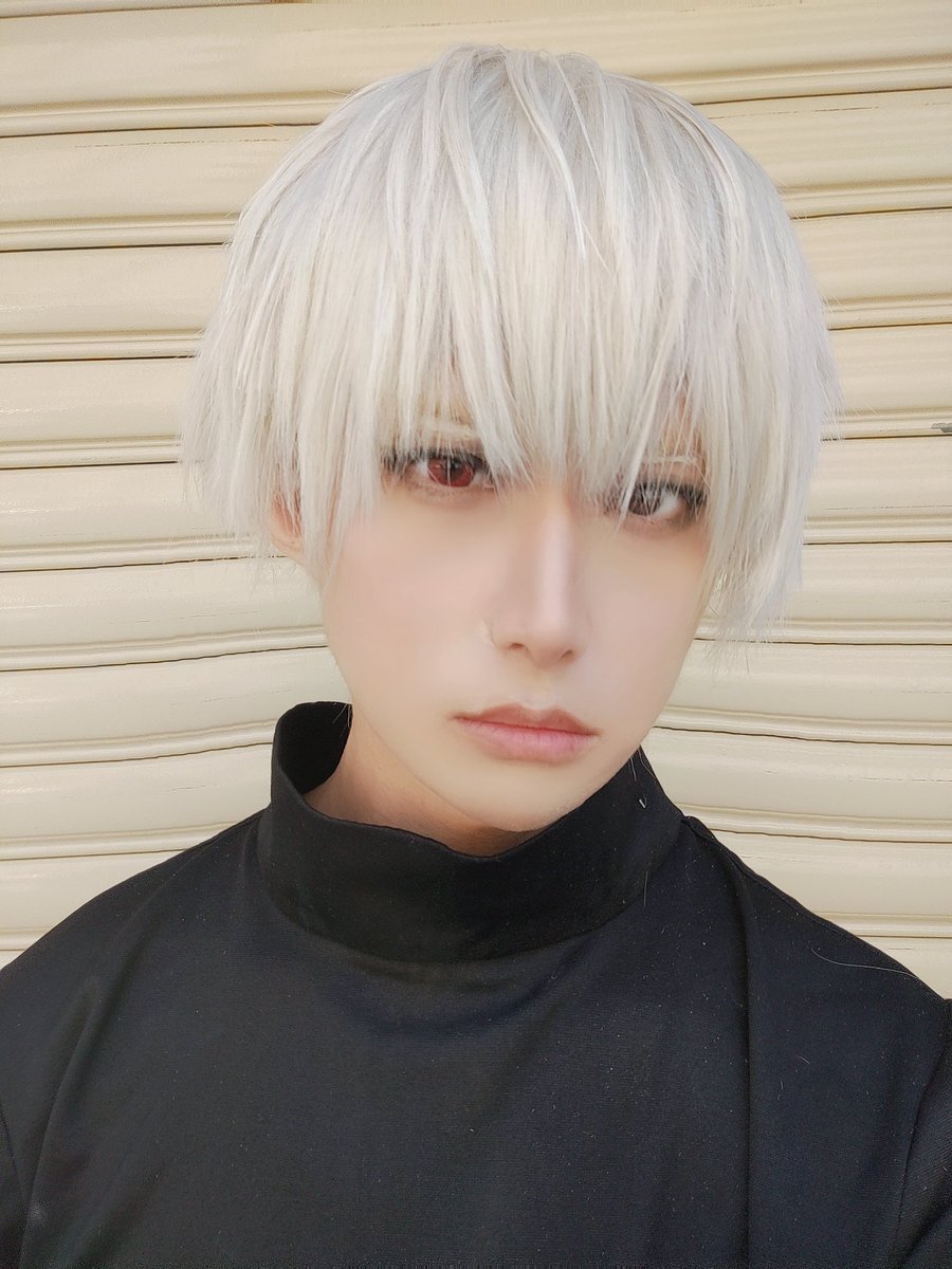 Ｕ(ユー)@ストフェス tweet media