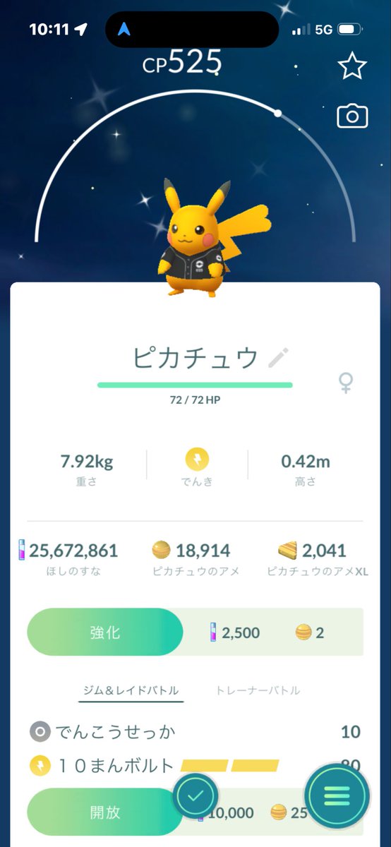 サーヤ tweet media