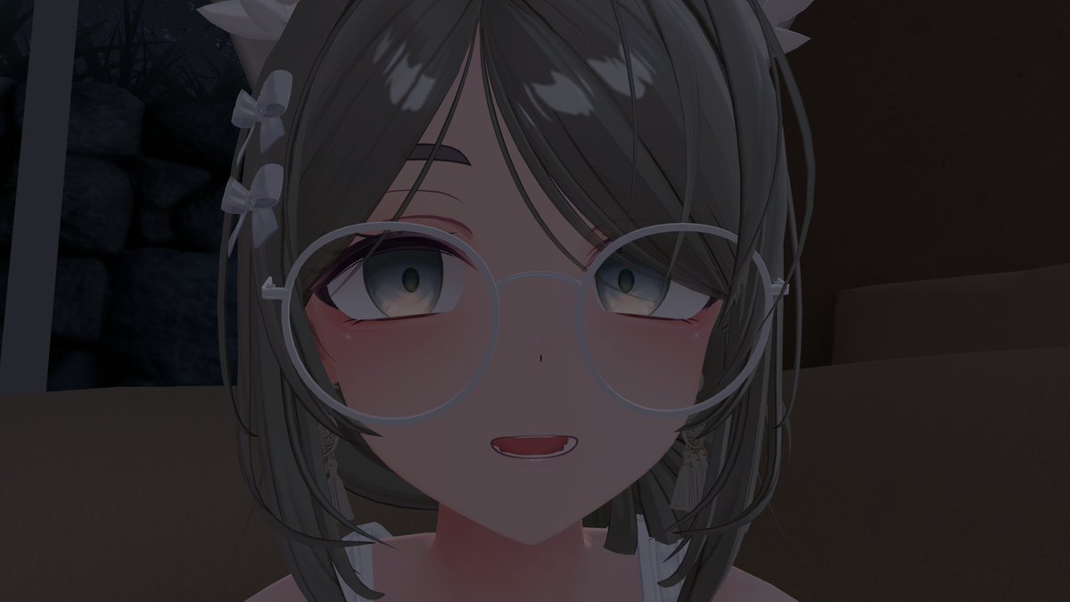 慈愛のろむち tweet media