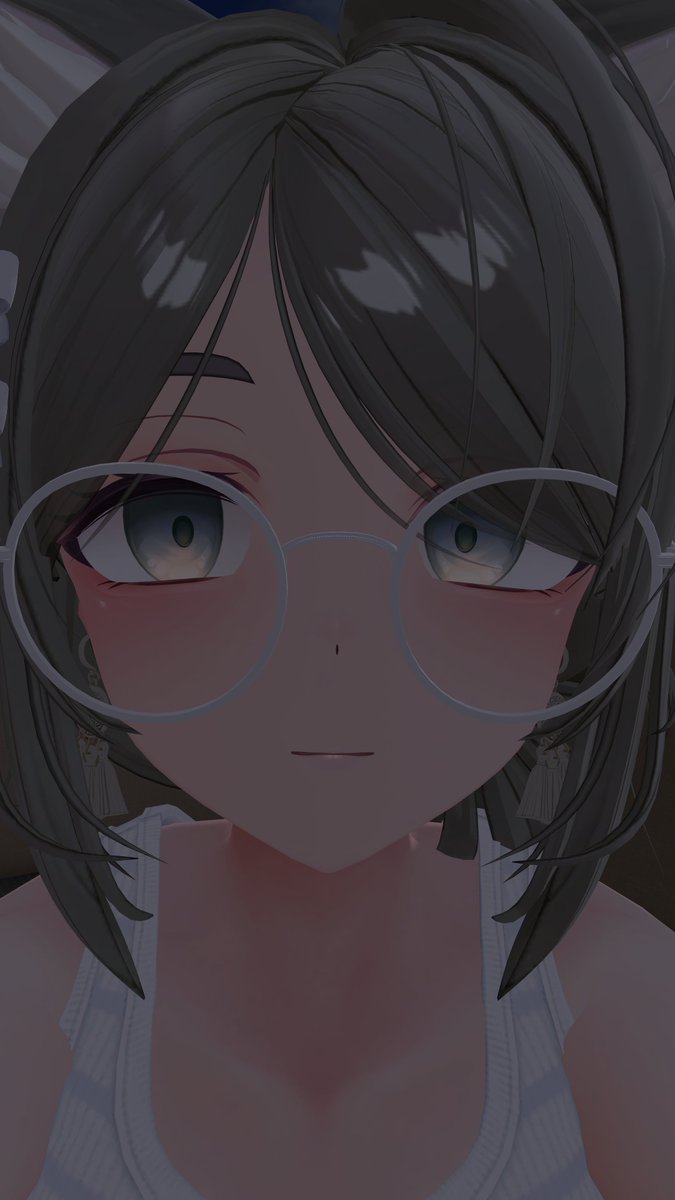 慈愛のろむち tweet media