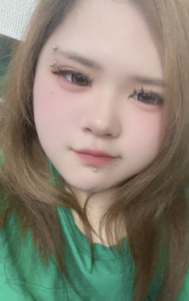 ぐちてゃ tweet media