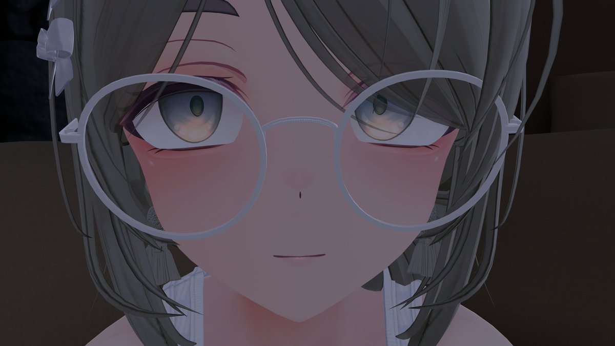 慈愛のろむち tweet media