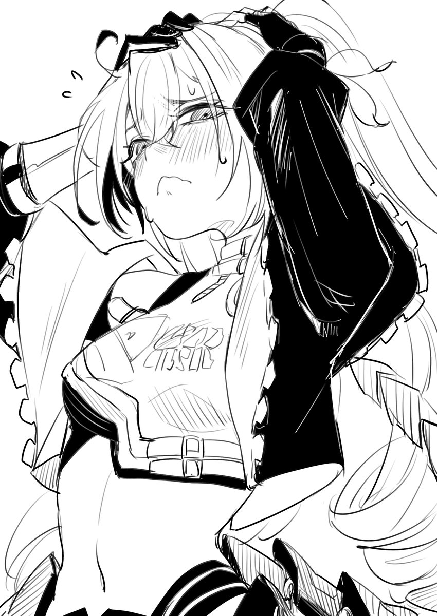 mrsw0911's tweet photo. 頭撫でたい https://t.co/HtUM0MTjwT
