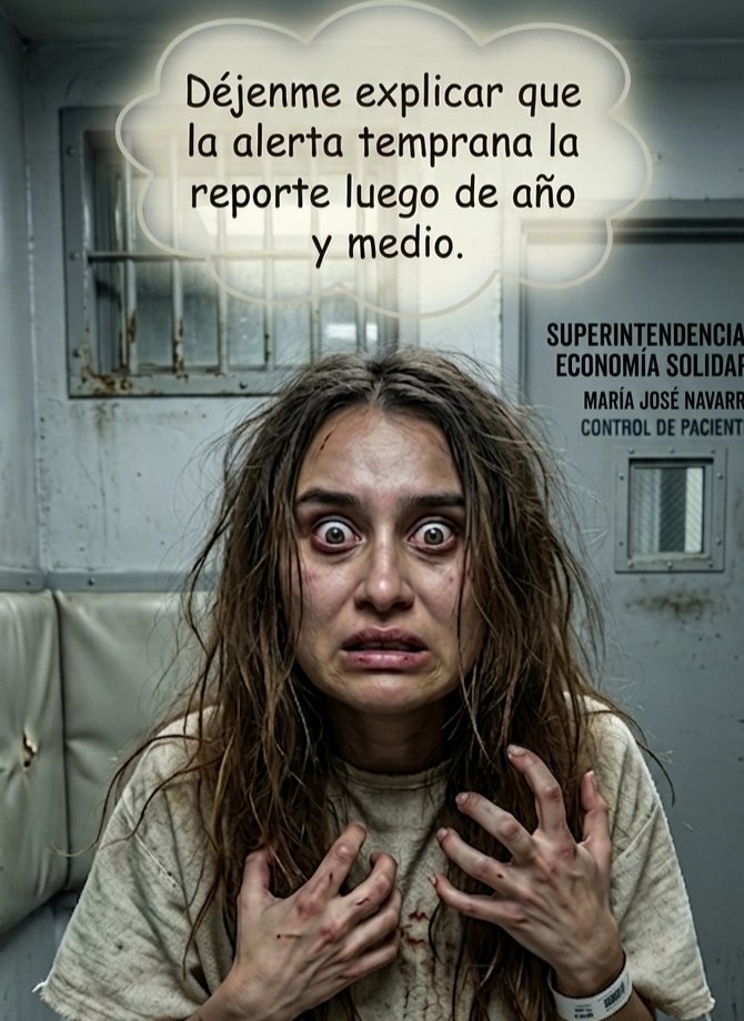 Ivan Gonzalez tweet media
