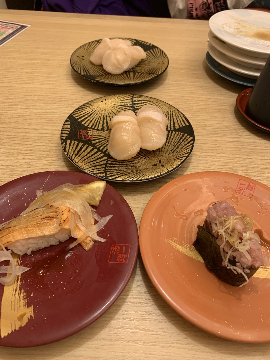 ヨッシー (@yukiyoshi_1020) / Posts / X