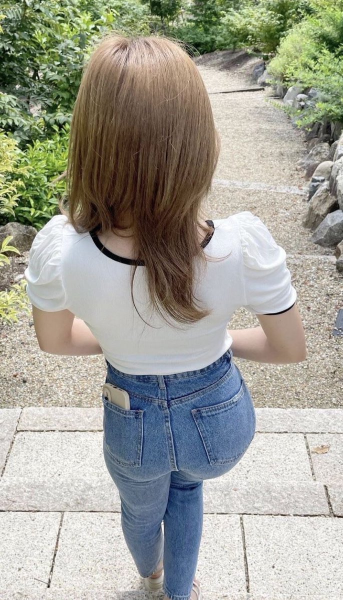 rion tweet media