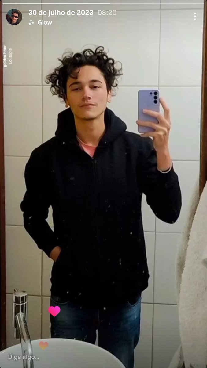 lucasrodb's tweet photo. o cabelo q eu quero voltar a ter https://t.co/KKkTAOmW67