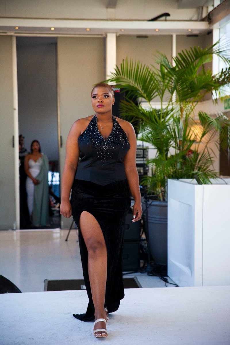 Tshepi 😊♥️ tweet media