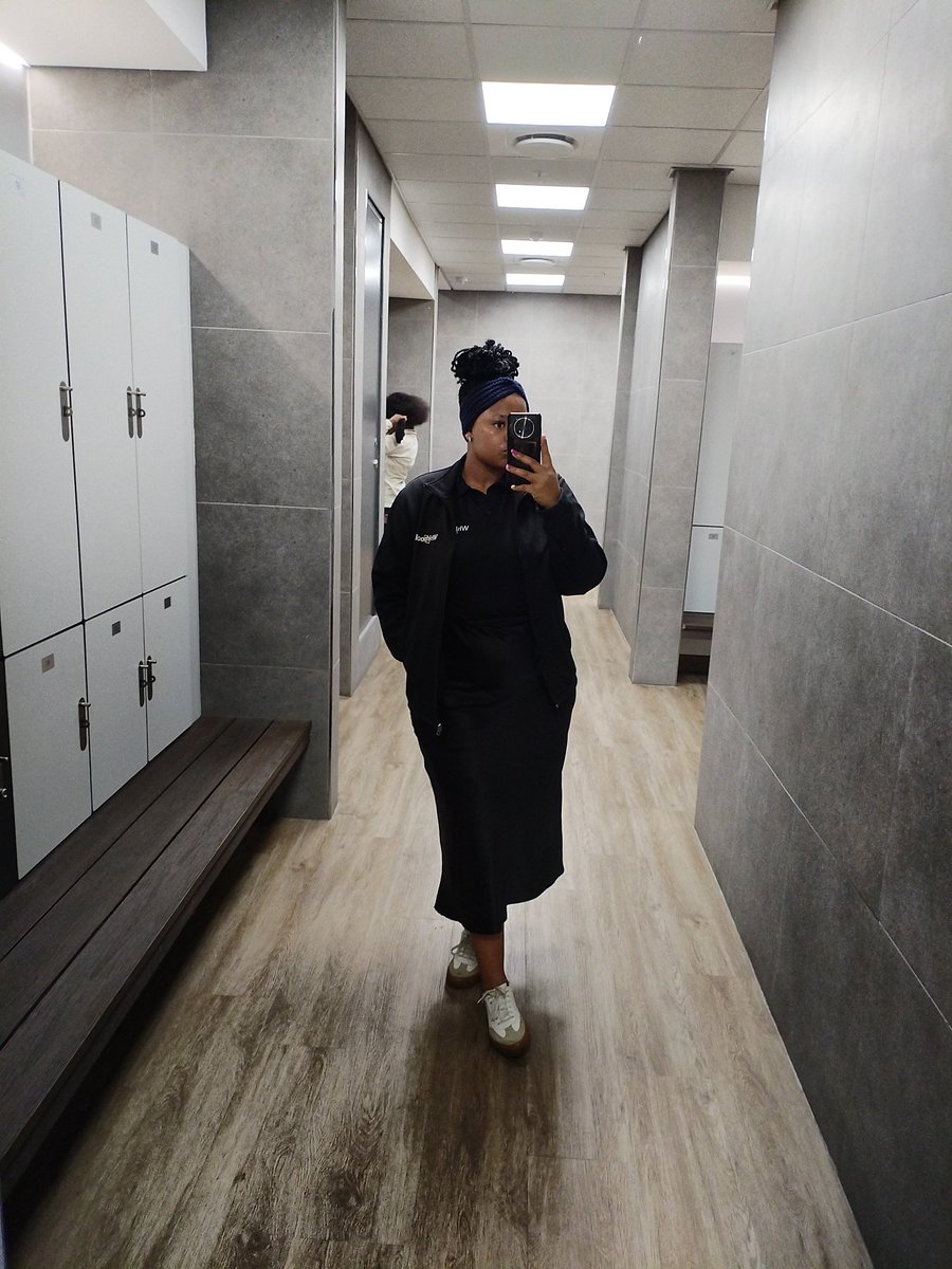 Tshepi 😊♥️ tweet media