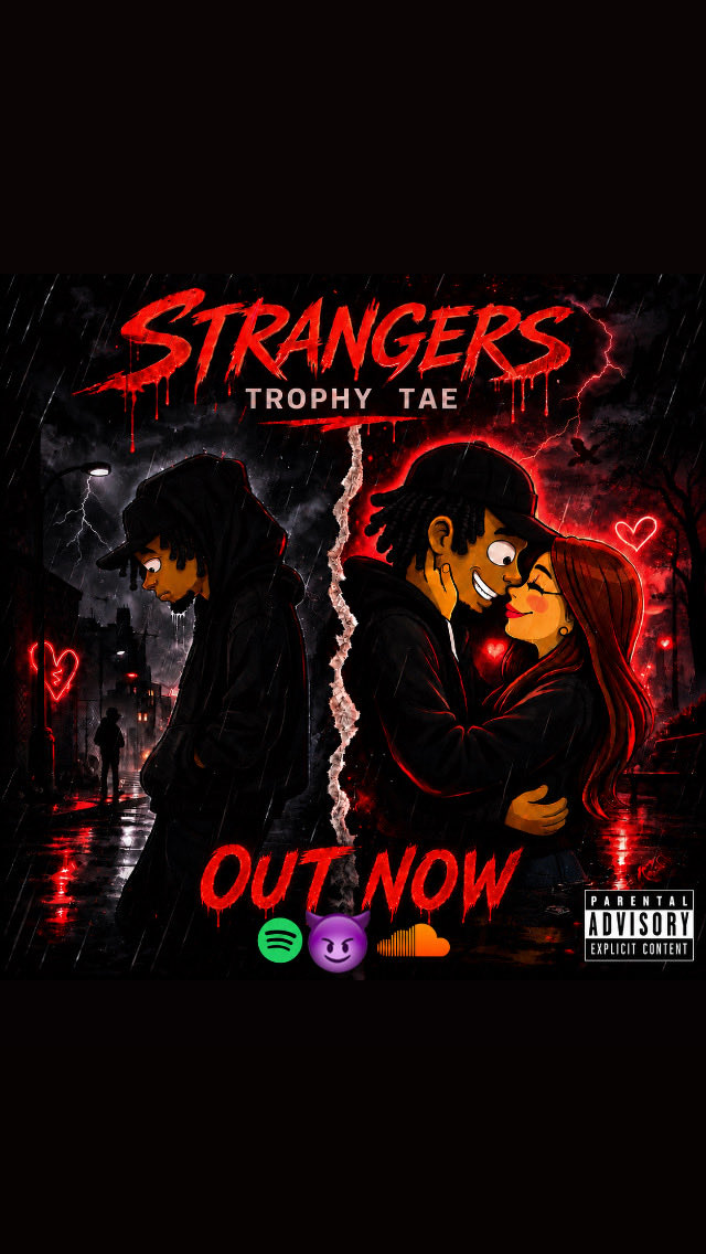 TrophyTae_'s tweet photo. https://t.co/l895tpIu6W

OUT NOW🏆 https://t.co/5kTO33IJg5