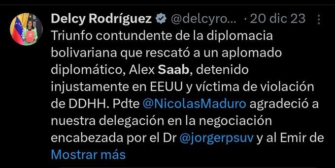Luis Carlos 🏴‍☠️ One Piece tweet media