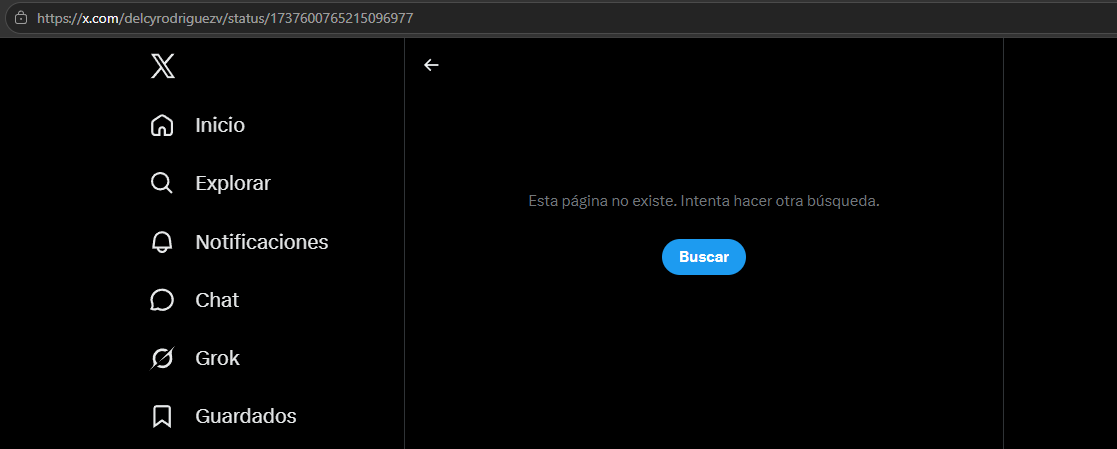 Luis Carlos 🏴‍☠️ One Piece tweet media
