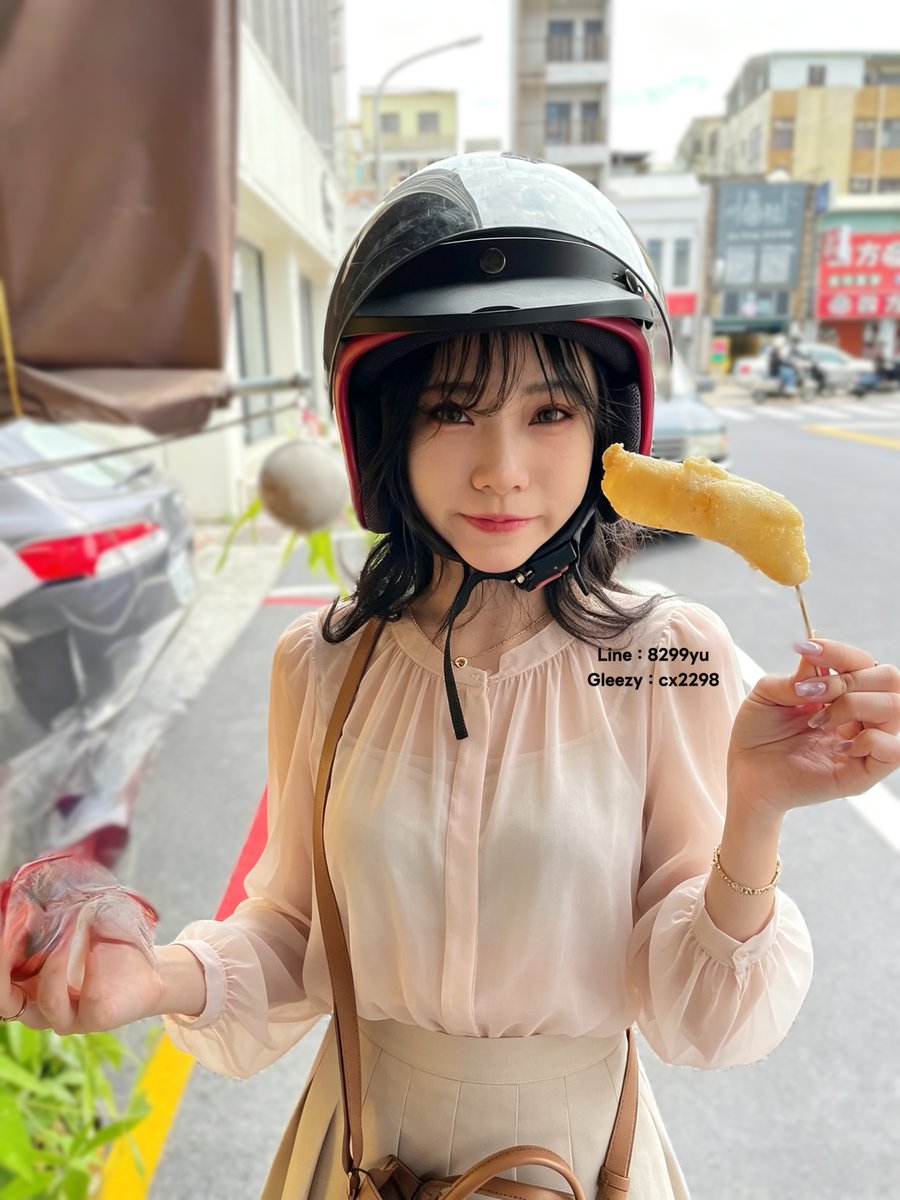 國中老濕-小晴 tweet media