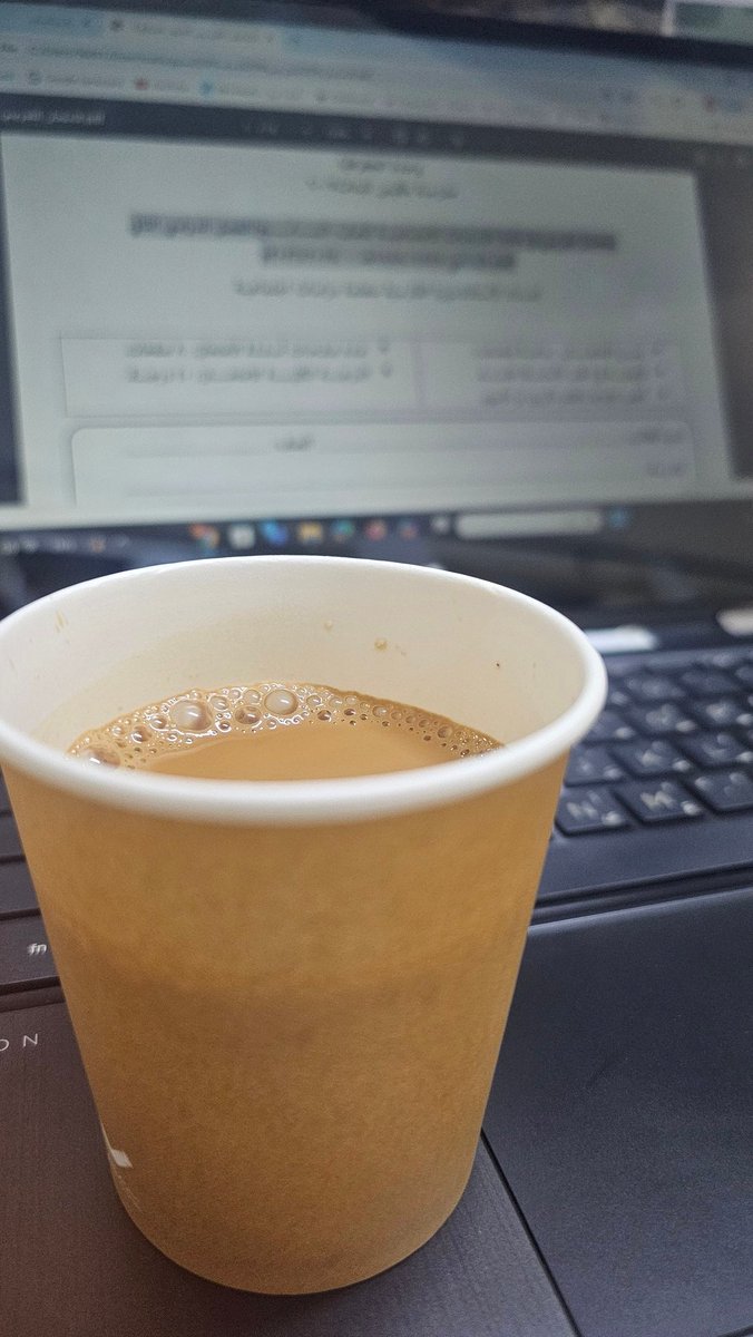 ✰ٓ✍*Senior teacher *✰ٓ✍ tweet media