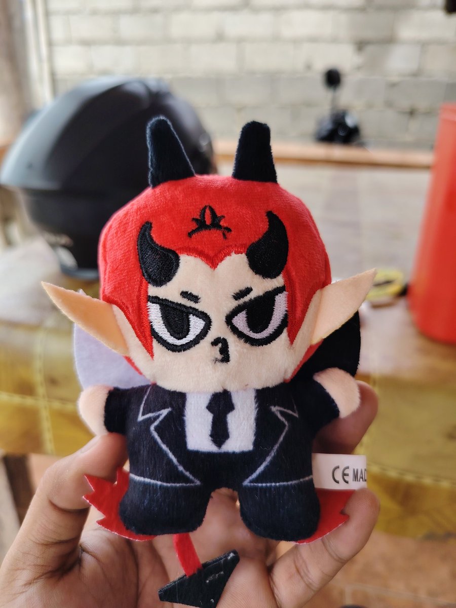 ADNerrOT5's tweet photo. YEEHHEEYYYY !!!!! Domiia is finally here ❤️‍🔥❤️‍🔥❤️‍🔥

@perthppe @Ppsanta @domiia_GMMTV https://t.co/QjyA1oePEx