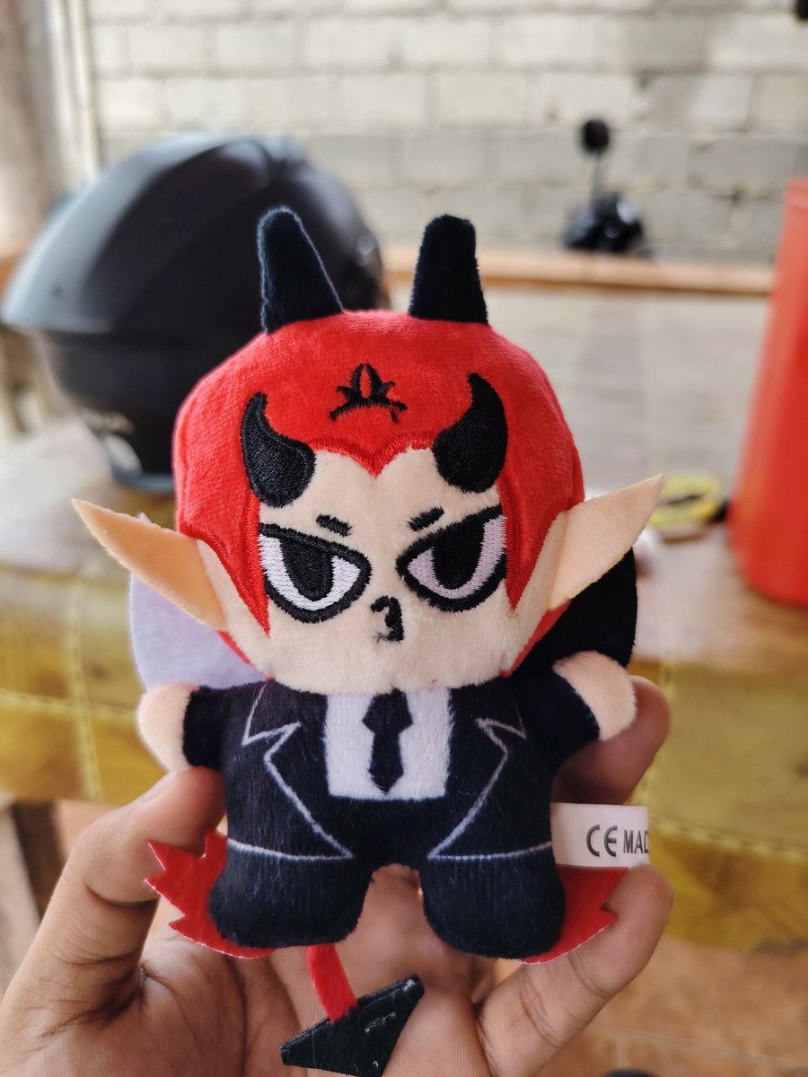ADNerrOT5's tweet photo. YEEHHEEYYYY !!!!! Domiia is finally here ❤️‍🔥❤️‍🔥❤️‍🔥

@perthppe @Ppsanta @domiia_GMMTV https://t.co/QjyA1oePEx