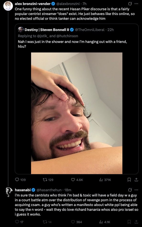 yeet tweet media