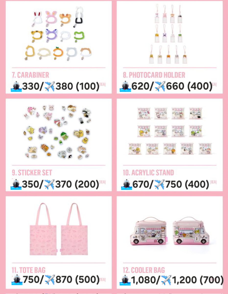 ร้านคนหวาน 🍒🌻 ft.ตอบช้า 🙇 tweet media