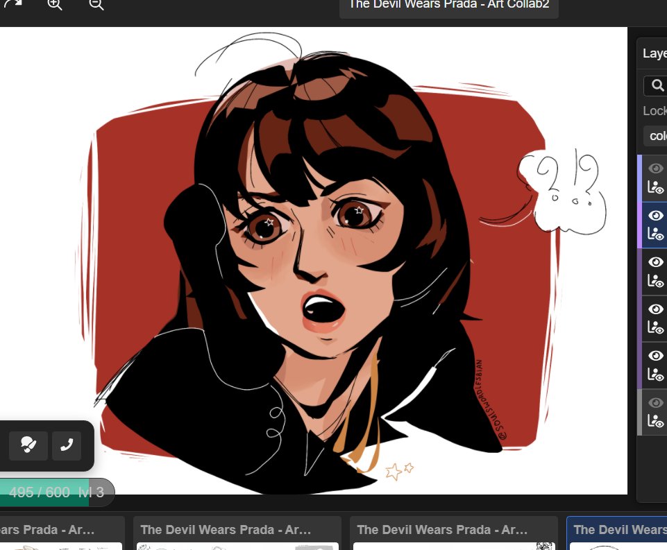 carmilla tweet media