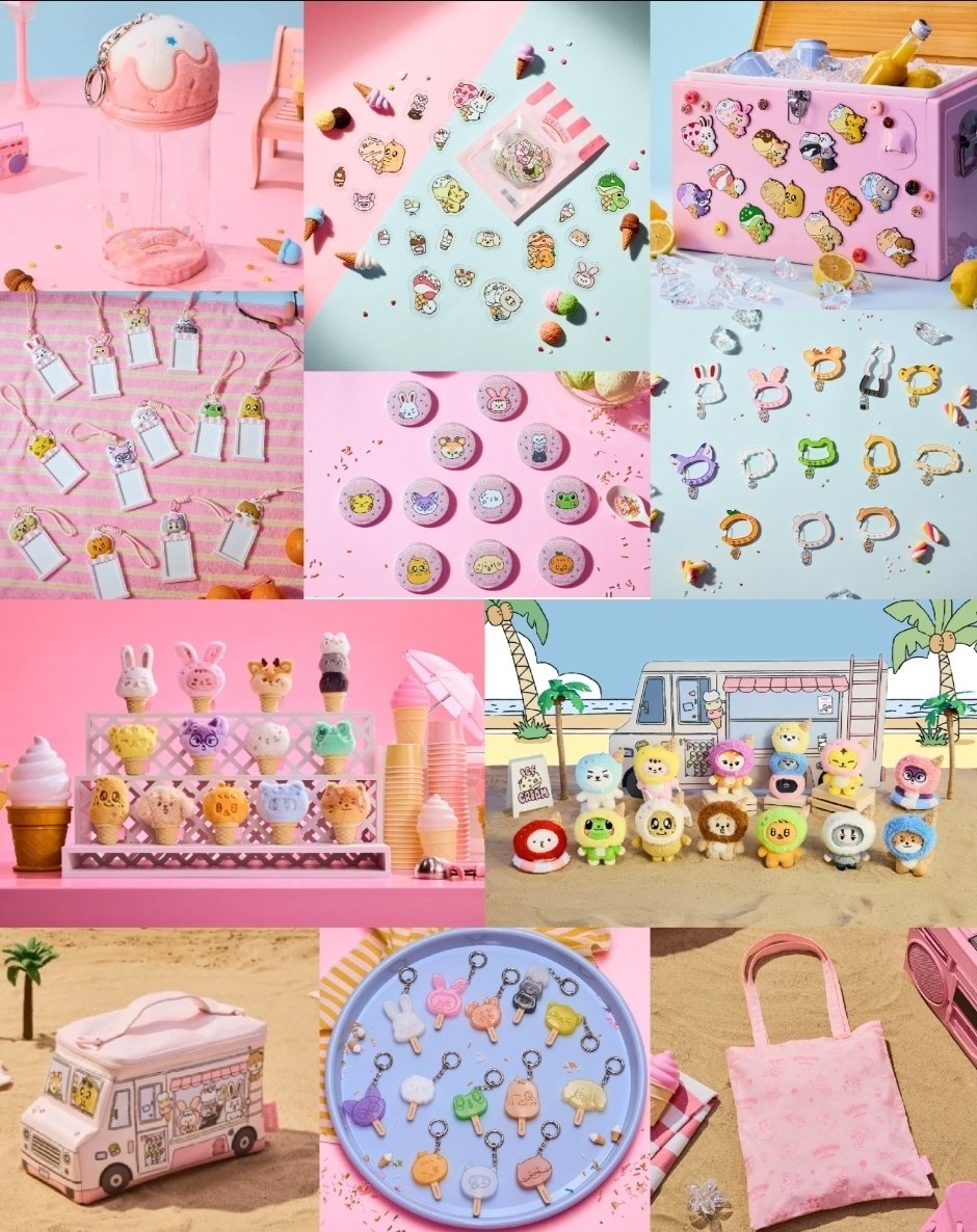 ร้านคนหวาน 🍒🌻 ft.ตอบช้า 🙇 tweet media