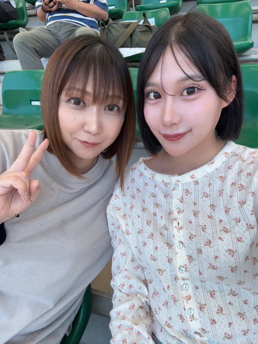 🐤ひろちゃん🐼 (@hirochan780723) / Posts / X
