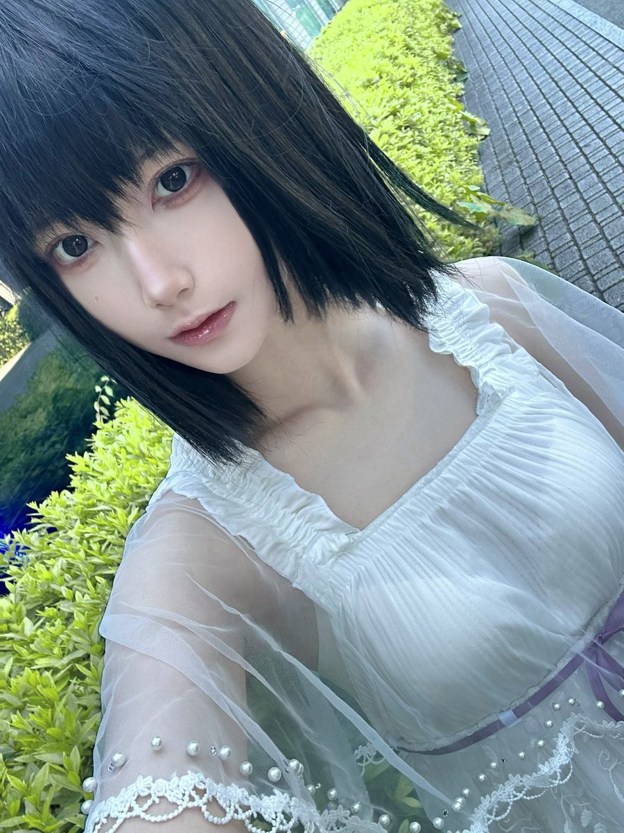 ShinXx 春例ふ11ab tweet media