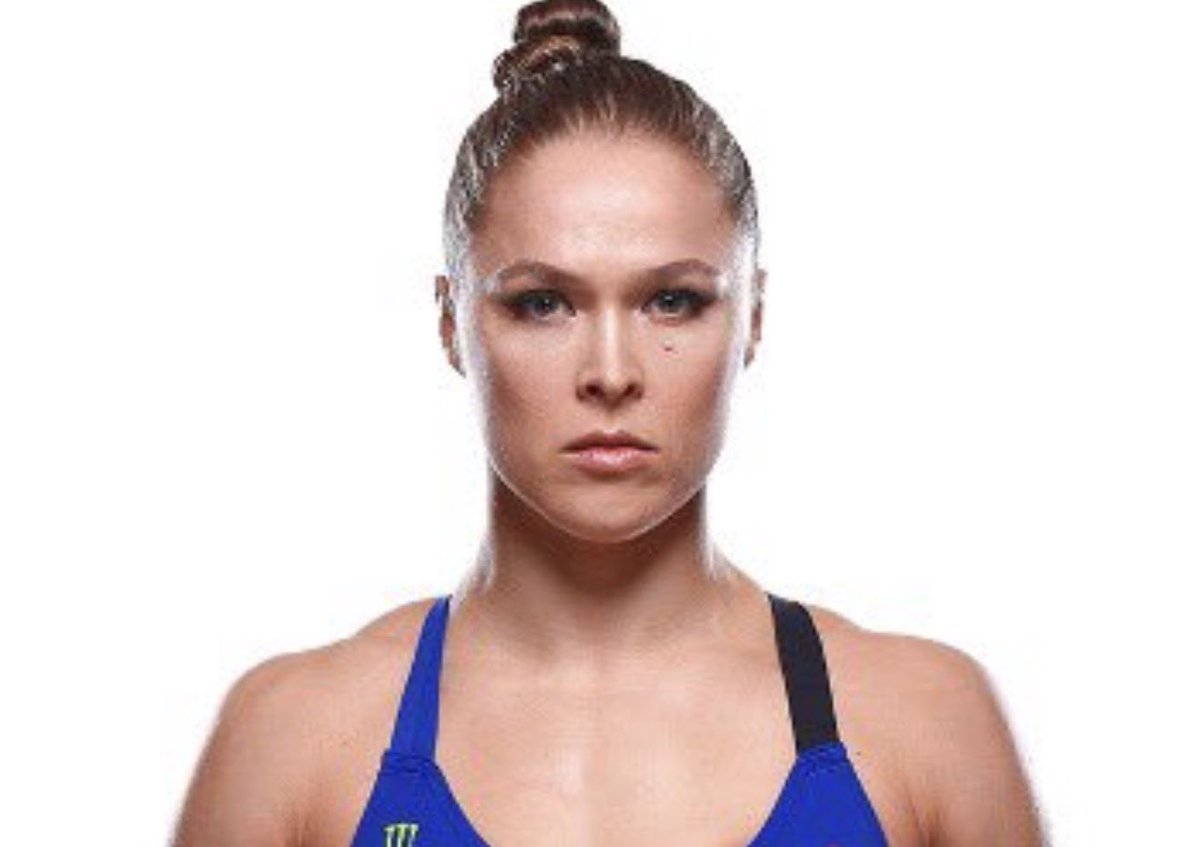 Chicken King MMA tweet media