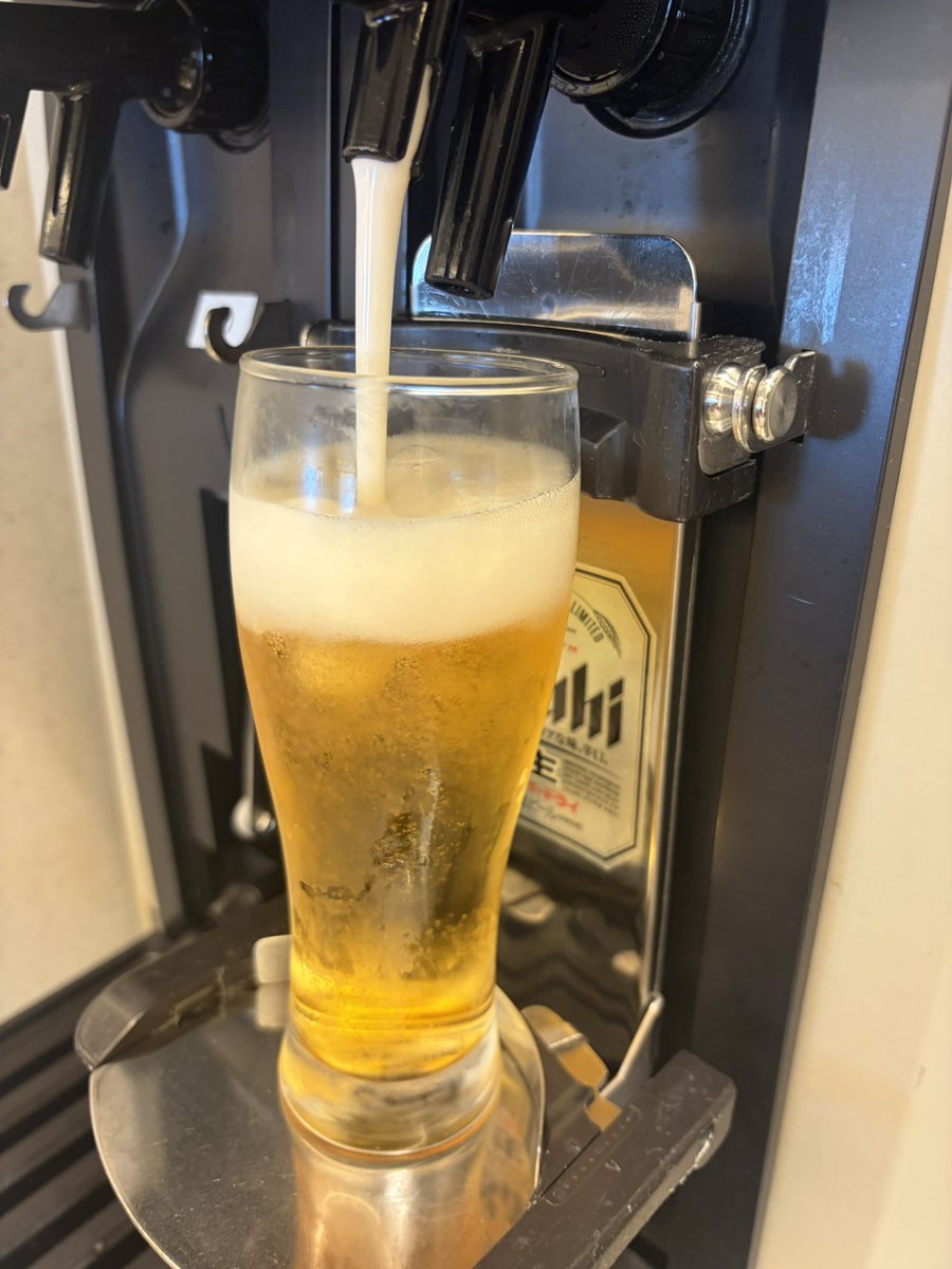 す⃝ ず⃝ き⃝ボリデF tweet media