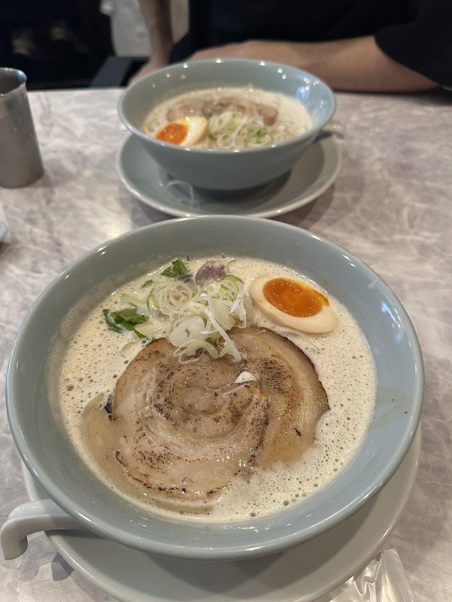 豊田 tweet media