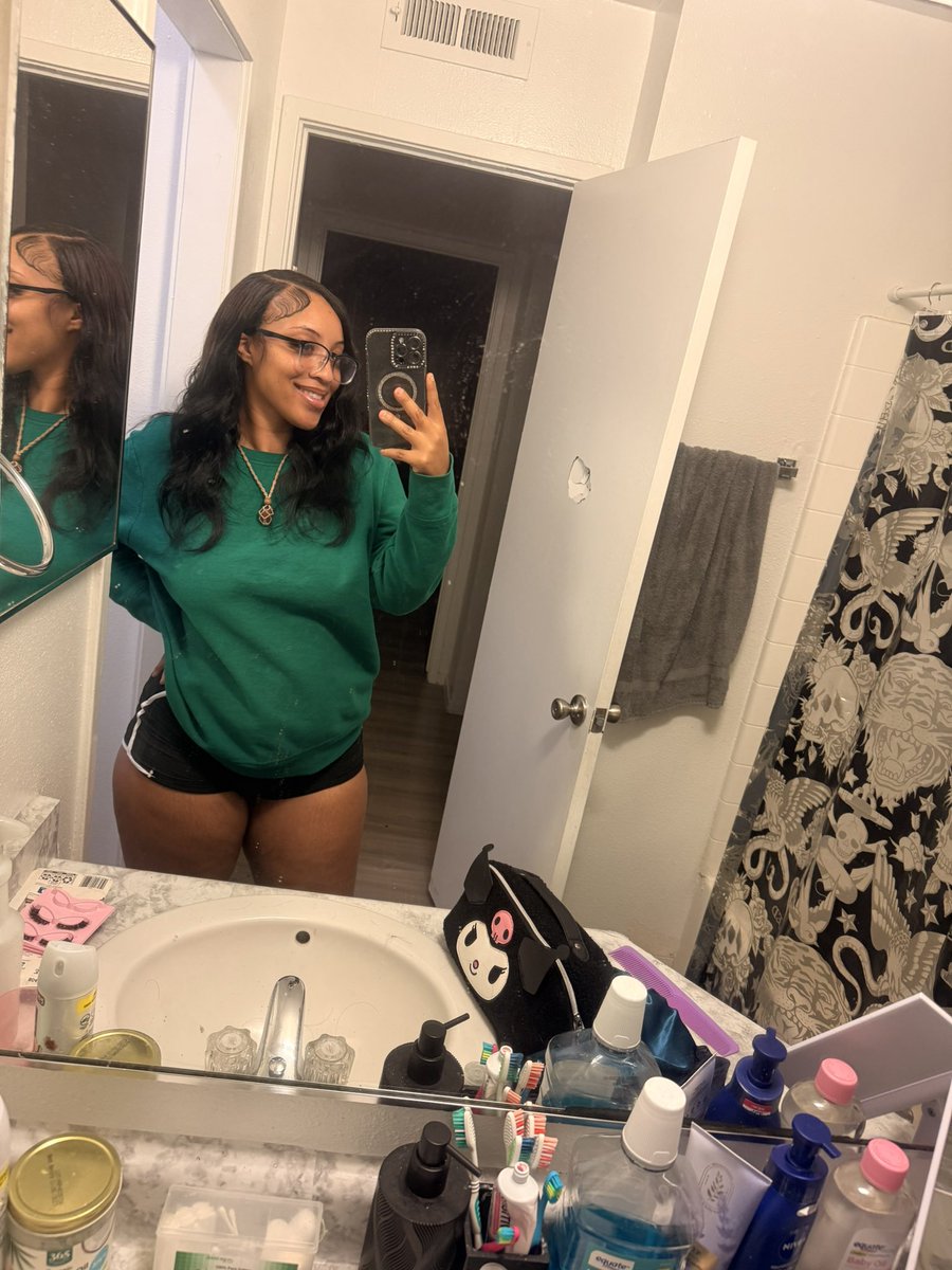 Full video 😜 Subscribe 🔗 tweet media