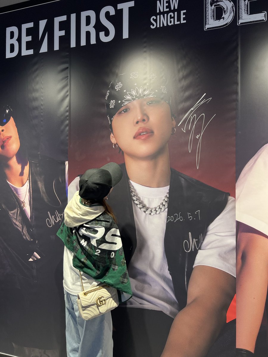 sumire_BESTY🐢🧢 tweet media