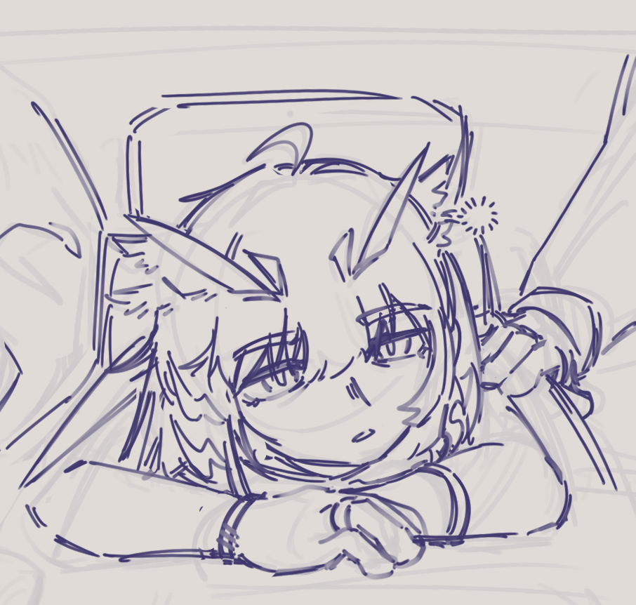 ricebotpot's tweet photo. tired owl https://t.co/bWFY0ljapl