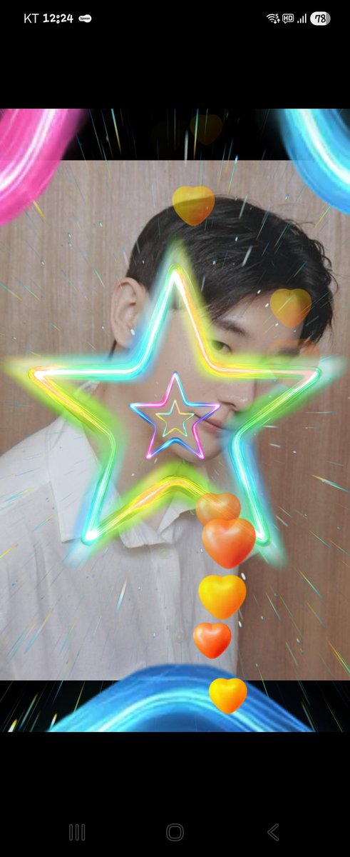 삼정이🥜 tweet media