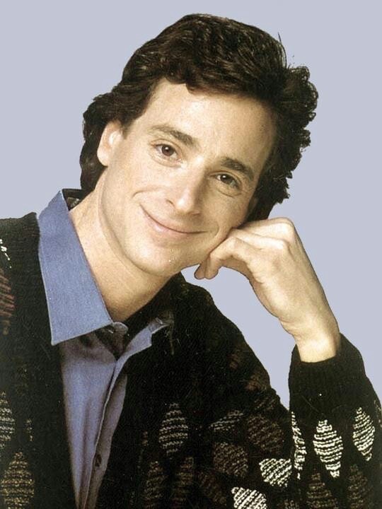 jones_est's tweet photo. Remembering Bob Saget On His 70th Birthday. Bob Played Danny Tanner On Full House, And An Off Screen Bird In Madagascar. #BobSaget @BenStiller @chrisrock @DaveCoulier @JohnStamos @TheLewisBlack @1capplegate @TracyMorgan @SamuelLJackson @JasonBiggs @DaneCook @JamieKennedy https://t.co/iUZP1KJwS7